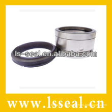 multiple spring mechanical seal TYPE HF111